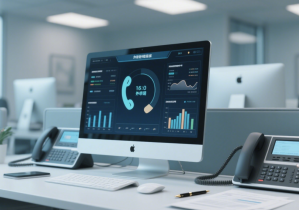 陕西省金融保险行业AI外呼系统,陕西金融保险业智变，AI外呼系统如何破解行业困局？