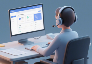 陕西宝鸡市教育培训行业AI外呼系统,宝鸡教育新引擎，AI外呼如何破解招生困局？