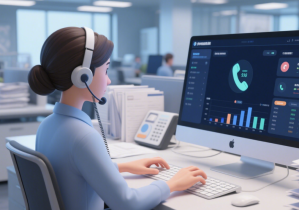 山西大同市客户满意度回访AI外呼系统,大同AI外呼管家，让政务服务满意度回访活起来