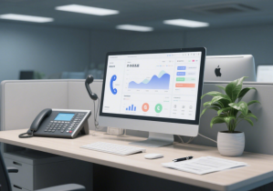 四川邛崃市ai外呼智能获客系统,邛崃老板的获客革命，AI外呼如何让生意从等客来变追客跑？