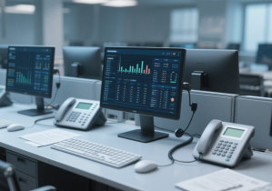 云南普洱市客户满意度回访AI外呼系统,普洱茶香里的数字客服，AI外呼如何让满意度回访更懂人心？