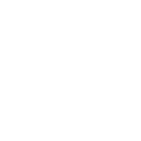 精准筛选高意向客户