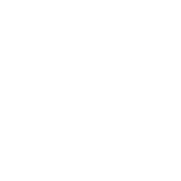 客户管理与跟进