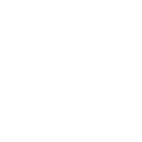 AI大模型驱动话术