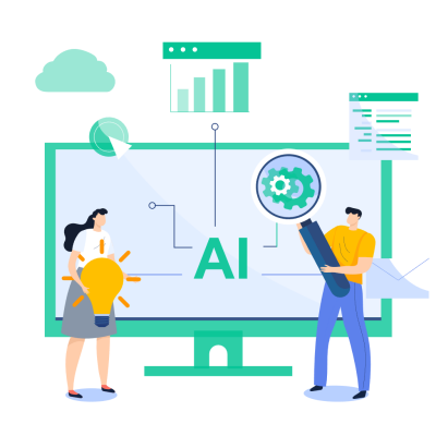 以专业研发与服务为您全方位赋能