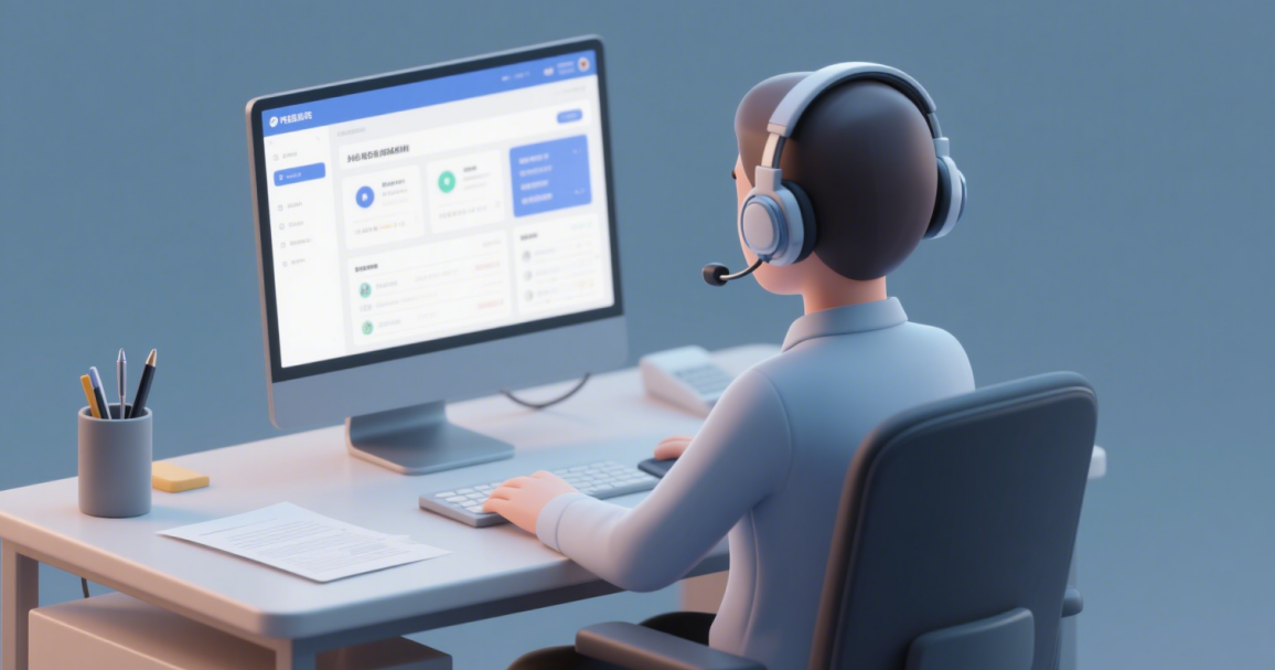 黑龙江肇东市ai外呼智能获客系统,肇东企业破局获客难,AI外呼如何让销售效率狂飙?